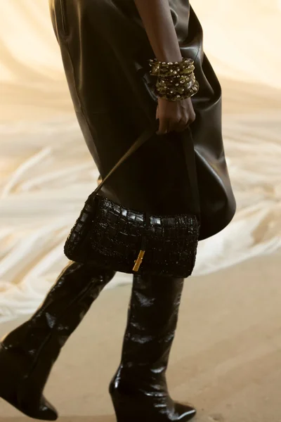 Look 21